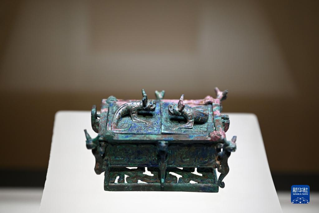 推旺铺什么时间才能注册